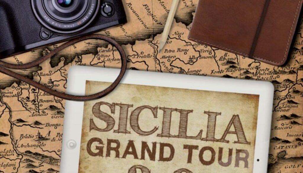 DVD-Cover-Sicilia-Grand-Tour_ESETRACC_def